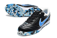 CHUTEIRA NIKE SUPREME BLB - loja online