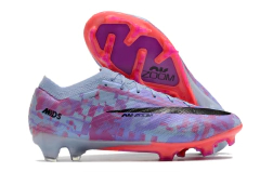 CHUTEIRA NIKE VAPOR XV DREAM SPEED 6 - comprar online