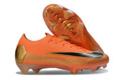CHUTEIRA NIKE AIR ZOOM MERCURIAL VAPOR 16 MAX ORE - comprar online