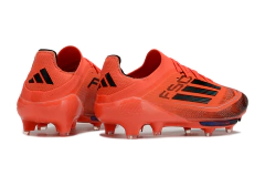 CHUTEIRA ADIDAS F50 FAST RO CC na internet