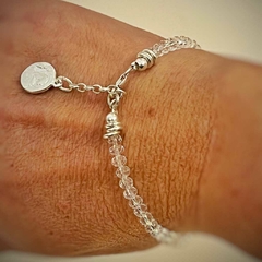 Pulsera Benito