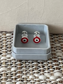 Aros Abridores