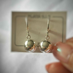 Aros Marie