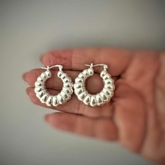 Aros Fany - comprar online