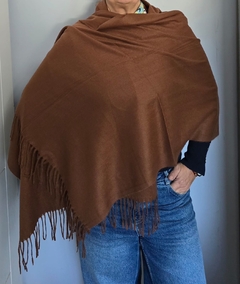 Pashminas Rita