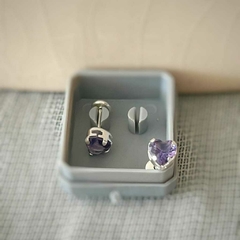 Aros Abridores