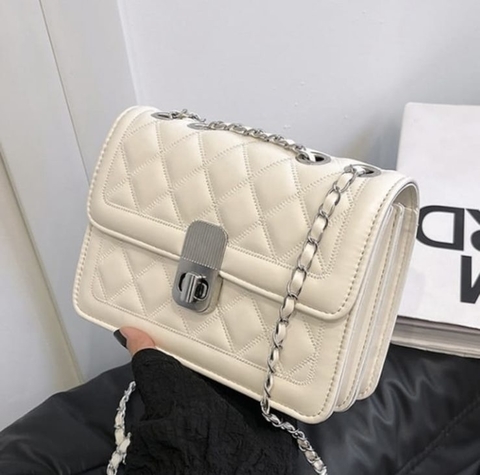 Cartera Lima - comprar online