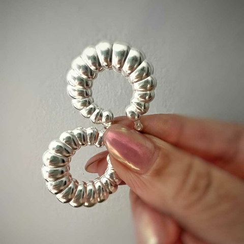 Aros Fany