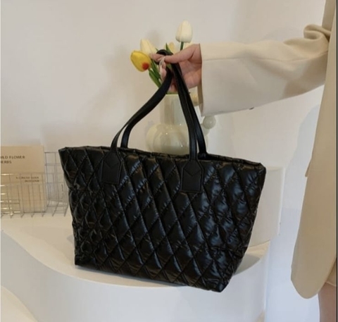 Cartera Bahia - comprar online