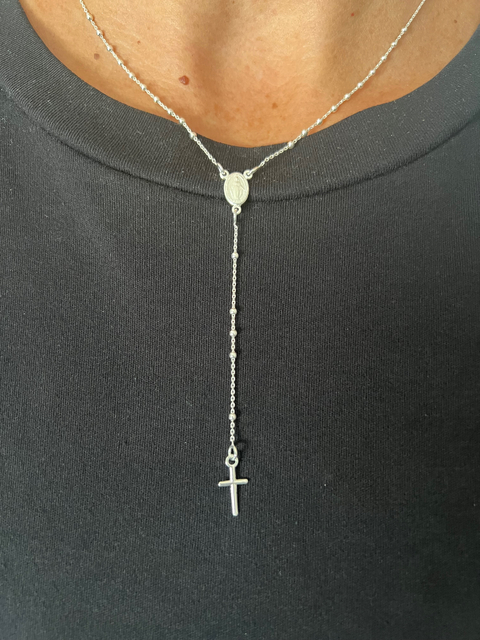 Collar Maria