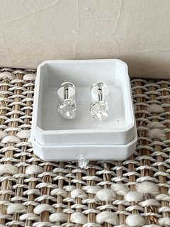 Aros Abridores