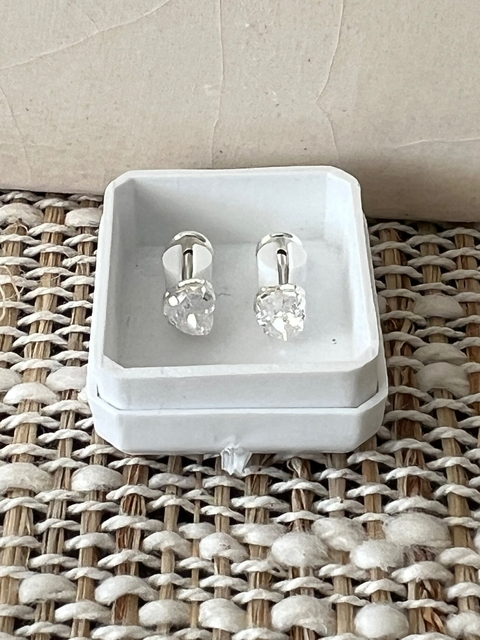 Aros Abridores