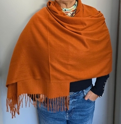Pashminas Rita en internet