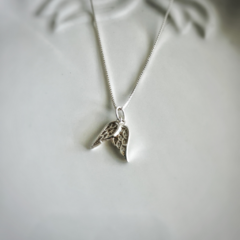 Collar Zenda - comprar online