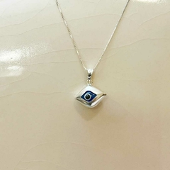 Collar Cala