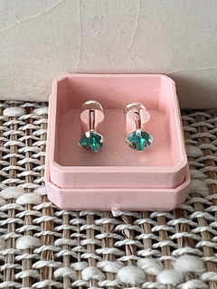 Aros Abridores