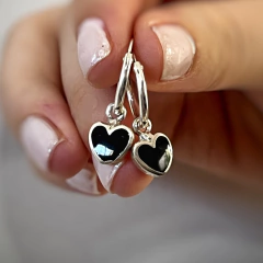 Aros Black