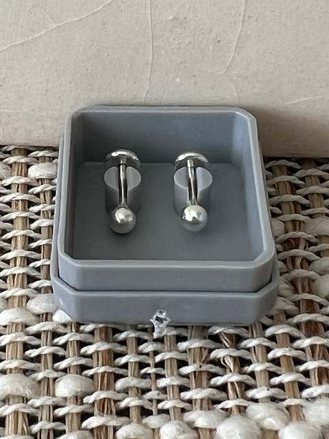 Aros Abridores