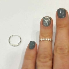 Anillos Aylen
