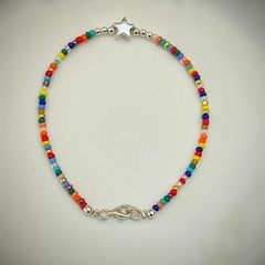 Pulsera Kaia