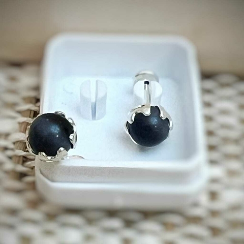 Aros Abridores