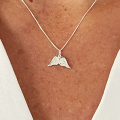 Collar Zenda