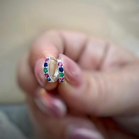 Aros Mini