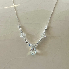 Collar Lia - comprar online