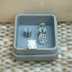 Aros Abridores