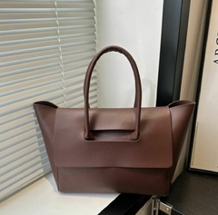 Cartera Jamaica - AM joyas
