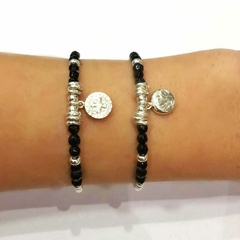 Pulseras Carmela