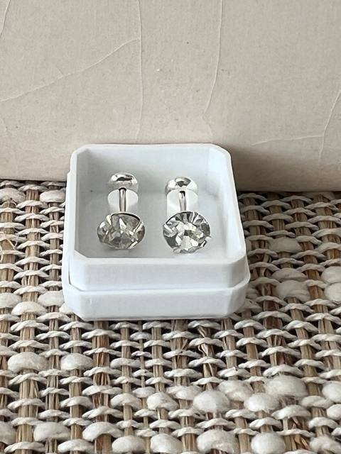 Aros Abridores