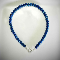 Pulseras Cora