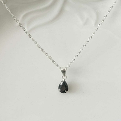 Collar Tiana