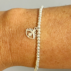 Pulsera Renata