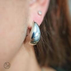 Aros Gota