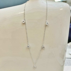 Coker Lesli - AM joyas