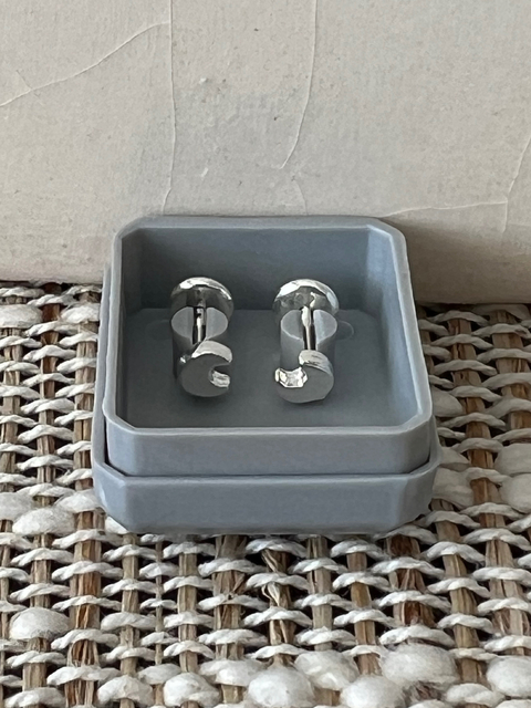 Aros Abridores
