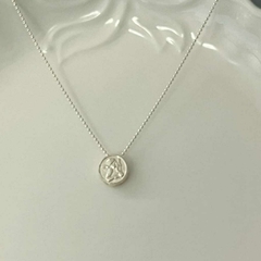 Collar Loli - comprar online