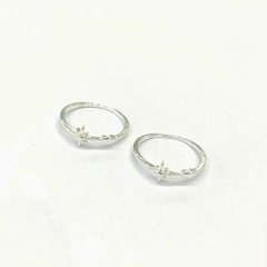 Anillos Wanda - comprar online