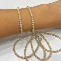 Pulseras Lenis - tienda online