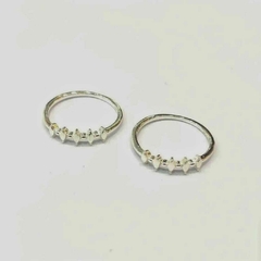 Anillos Aylen - comprar online