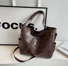 Cartera Berlín - comprar online