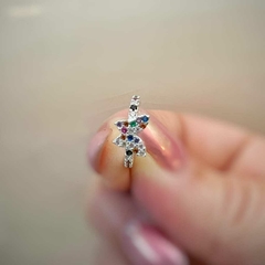 Aros Mary - comprar online