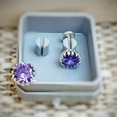 Aros Abridores