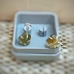 Aros Abridores