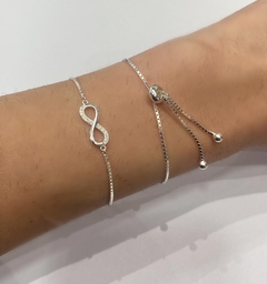 Pulsera Yami