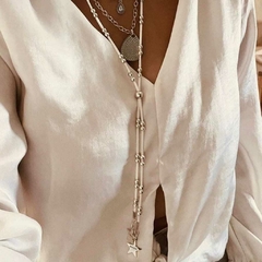 Conjunto Greta - comprar online