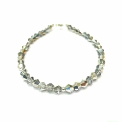 Pulseras Lenis