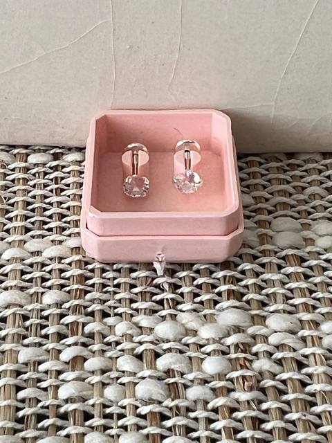 Aros Abridores